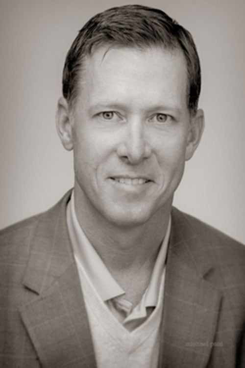 SHERIDAN REAL ESTATE GROUP Updated August 2024 625 Main St, Park