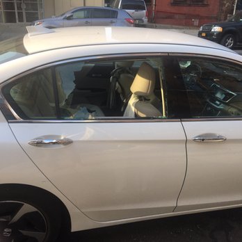 Liberty Auto Glass - Auto Glass Services Near Me - Woodside, New York Liberty Auto Glass - Auto Glass Services Near Me - Woodside, New York