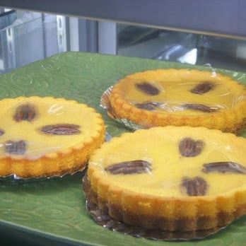 Sweet Thyme Bakery - Bakeries Near Me - Lexington, Massachusetts