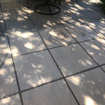 Llano Grande Landscaping - We needed to match the old concrete to the new. We knew it wouldn't be an exact match but it is barely noticable. - Landscaping Near Me - Oakley, California