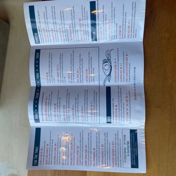 Session Taco - Menu - Cocktail Bars Near Me - Kansas City, Missouri Session Taco - Menu - Cocktail Bars Near Me - Kansas City, Missouri