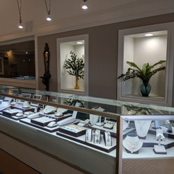 Seelenbacher Jewelers