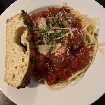 Back 40 - Comfort Food Near Me - North Kingstown, Rhode Island