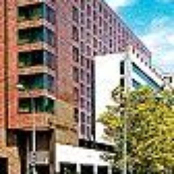 JW Marriott Washington, DC - Exterior - Hotels Near Me - Washington, DC, District of Columbia JW Marriott Washington, DC - Exterior - Hotels Near Me - Washington, DC, District of Columbia