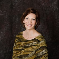 Stern Donna