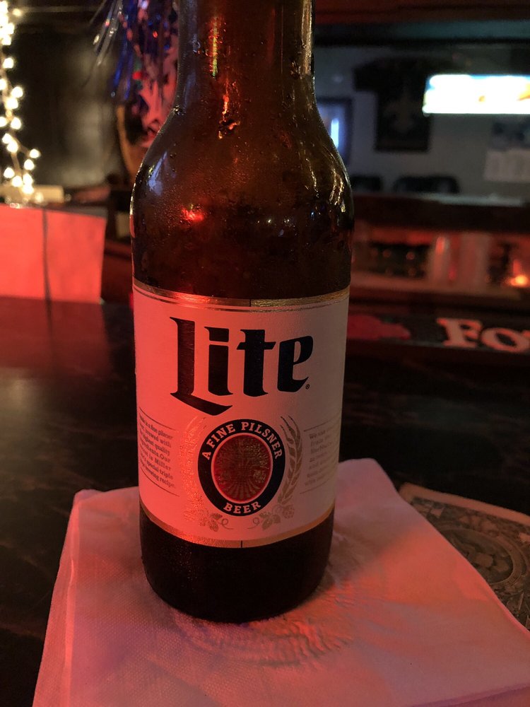 TARPON CLUB 3622 Moffett Rd, Mobile, Alabama Nightlife Phone