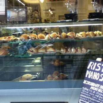 Marsuì Cafè - Bars Near Me - Naples, NA