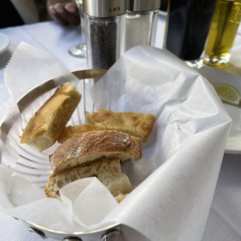 Toscanova - Bread - Italian Near Me - Los Angeles, California Toscanova - Bread - Italian Near Me - Los Angeles, California
