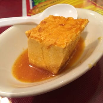 Casa Adela - flan - Latin American Near Me - New York, New York Casa Adela - flan - Latin American Near Me - New York, New York