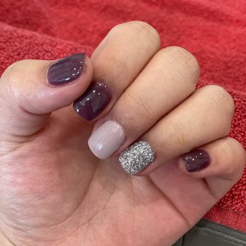 Tips2Toes Nail Salon - Thank you Daisy!! - Nail Salons Near Me - St. Charles, Illinois Tips2Toes Nail Salon - Thank you Daisy!! - Nail Salons Near Me - St. Charles, Illinois