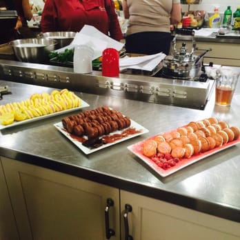 Sur La Table - Kitchen Supplies Near Me - Houston, Texas Sur La Table - Kitchen Supplies Near Me - Houston, Texas