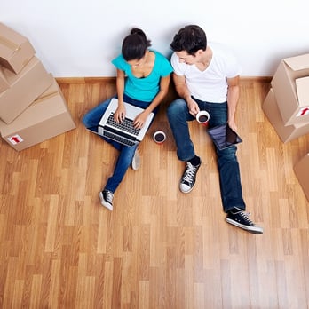 Removals Belgium - Movers Near Me Removals Belgium - Movers Near Me