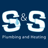 Slide of S&S Plumbing and Heating