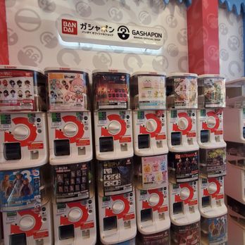 Shibuyala - Cosmetics & Beauty Supply Near Me - Los Angeles, California Shibuyala - Cosmetics & Beauty Supply Near Me - Los Angeles, California