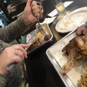 101 Wine Press - Bbq - Wine Bars Near Me - Prunedale, California 101 Wine Press - Bbq - Wine Bars Near Me - Prunedale, California