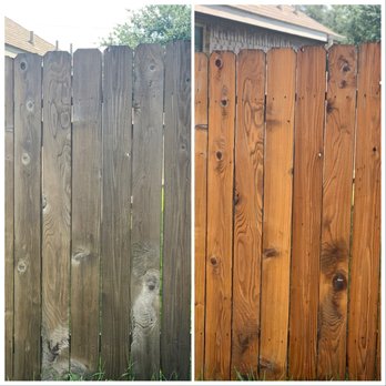 GoPro Pressure Washing - Wood Restoration - Pressure Washers Near Me GoPro Pressure Washing - Wood Restoration - Pressure Washers Near Me