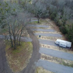 Island Road RV Park