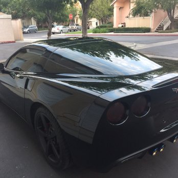 Dependable Guys - Auto Customization Near Me - Santa Ana, California Dependable Guys - Auto Customization Near Me - Santa Ana, California