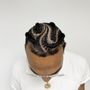 Photo of Gigi Braids & Beauty