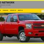 Photo of Elegant Auto Network