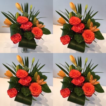 Luda Flower Salon - Florists Near Me - Aurora, Ontario Luda Flower Salon - Florists Near Me - Aurora, Ontario