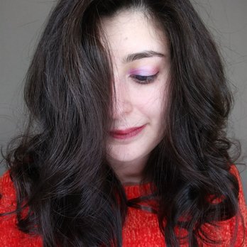 Hair Studio - Hair by Jennifer - Wigs Near Me - Pittsfield, Massachusetts Hair Studio - Hair by Jennifer - Wigs Near Me - Pittsfield, Massachusetts