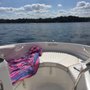 Photo of White Bear Lake