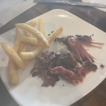 Bubba’s Bones & Brews - Gastropubs Near Me - Cathedral City, California