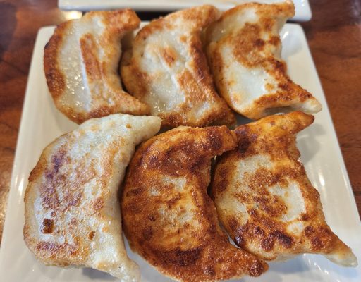 Guilin Rice Noodles House by null