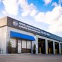 Affinity Automotive Services