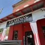 Savarino's Bakery