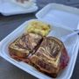Photo of Old Country Sausage