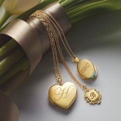 ROGERS & CO. fine jewelry and design