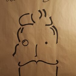 Le Petit Baron