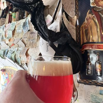 't Brugs Bieratelier - Tours Near Me - Bruges, VWV