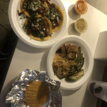 Taqueria El 21 - 5 bucks! - Mexican Near Me - Nacogdoches, Texas Taqueria El 21 - 5 bucks! - Mexican Near Me - Nacogdoches, Texas