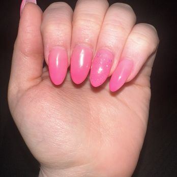 Pinkys nail and spa - Nail Salons Near Me - Queen Creek, Arizona Pinkys nail and spa - Nail Salons Near Me - Queen Creek, Arizona