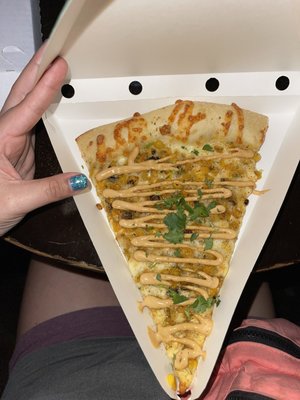Empire Pizza & Pub by null