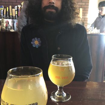 Uncle Henry's Deli - Cider beers - Delis Near Me - Downey, California Uncle Henry's Deli - Cider beers - Delis Near Me - Downey, California