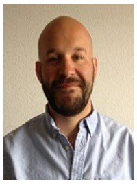 Benchmark Agribusiness Inc