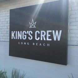 King's Crew