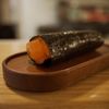 Sōgo Roll Bar gift card