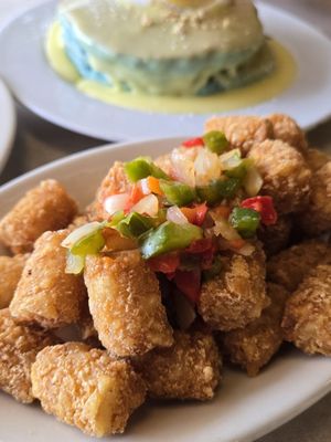 Cinnamon's Restaurant Kailua by null