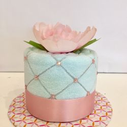 Camellia Gifts