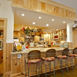 Blackberry Creek Retreat