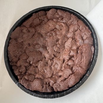 Tiff's Treats - Desserts Near Me - Austin, Texas Tiff's Treats - Desserts Near Me - Austin, Texas