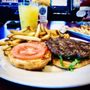 Photo of Buffalo Bob's