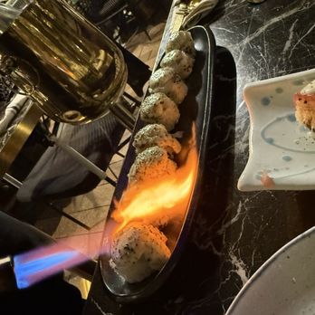 CVI.CHE 105 - Seafood Near Me - Aventura, Florida CVI.CHE 105 - Seafood Near Me - Aventura, Florida