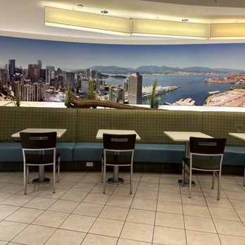 Teppan Kitchen - Single seats for singles - Japanese Near Me - Vancouver, British Columbia