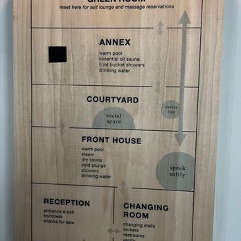 Asha Urban Baths - Asha Urban Baths (Sacramento, CA): Map of Establishment - Day Spas Near Me - Sacramento, California Asha Urban Baths - Asha Urban Baths (Sacramento, CA): Map of Establishment - Day Spas Near Me - Sacramento, California